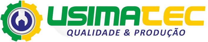 USIMATEC - Manutenção Industrial, Montagem de Peças Técnicas, Soldagem e Usinagem